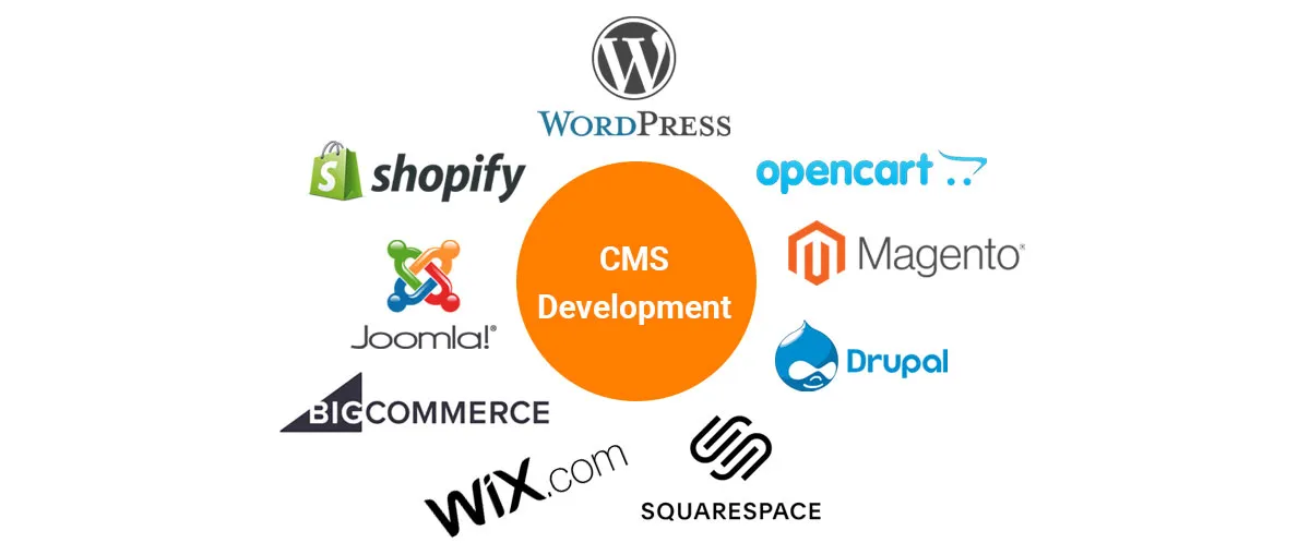 Custom web application development, Sydney