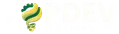 TopDev