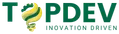 TopDev