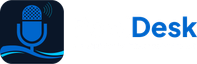 PoolDesk — AI receptionist for swim schools