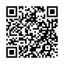 Scan to book a free call