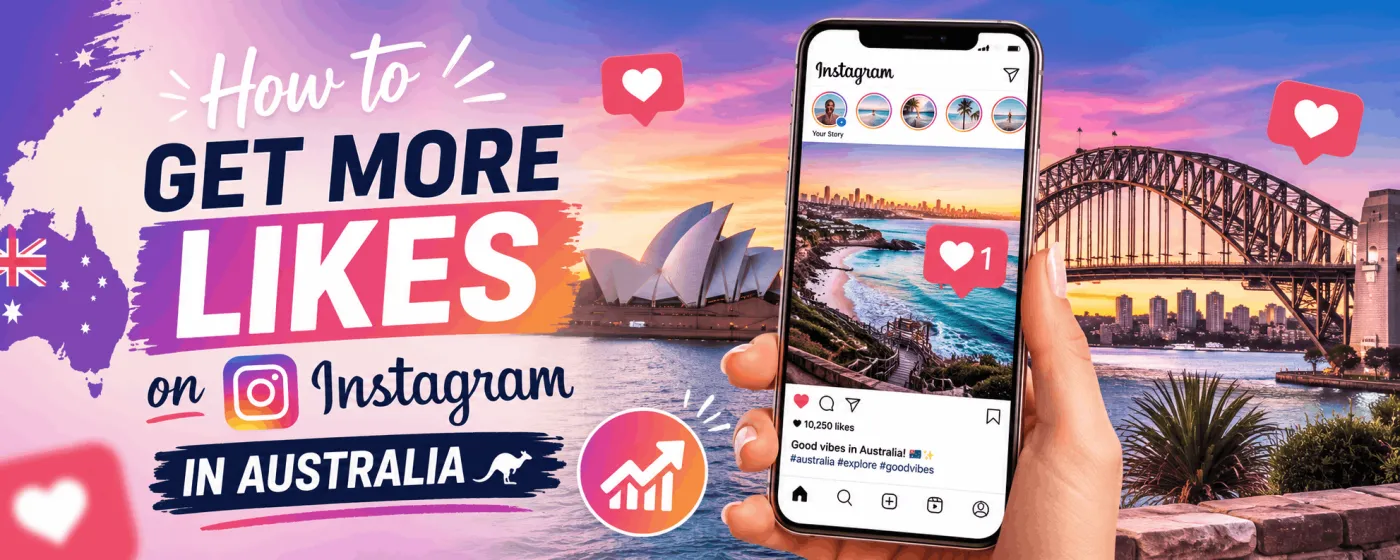 how to get more likes on Instagram